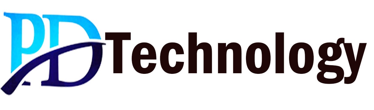 PD Technology
