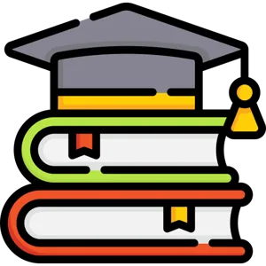 Education collection